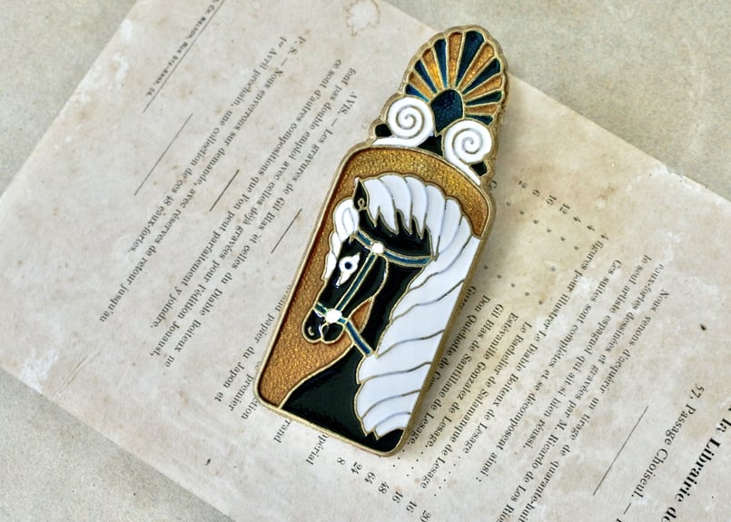 フリーダムアート！スーパー希少品！ドラゴンメタルグリップ！ LUPIN THE IIIRD」切手風メタルキーホルダー（コンプリートセット