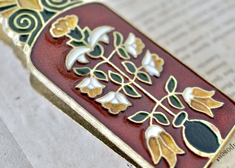 フリーダムアート！スーパー希少品！ドラゴンメタルグリップ！ CHROME HEARTS クロムハーツ マネークリップ ハート ダガー Money Clip