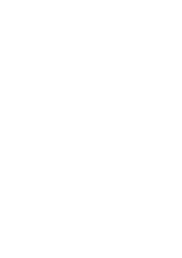 tomoshibi.lit