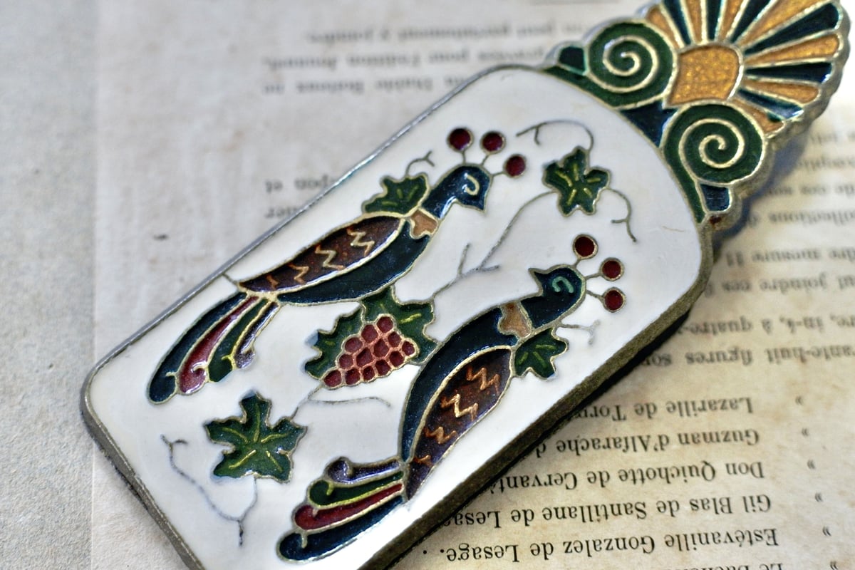 七宝ページ fit=scale-down,w=1200