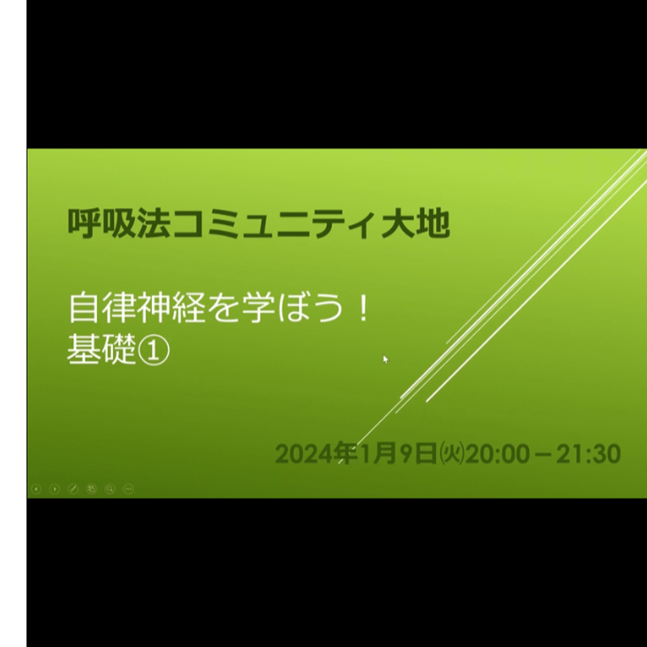 65b7a4ec07ebb50d30cdf485