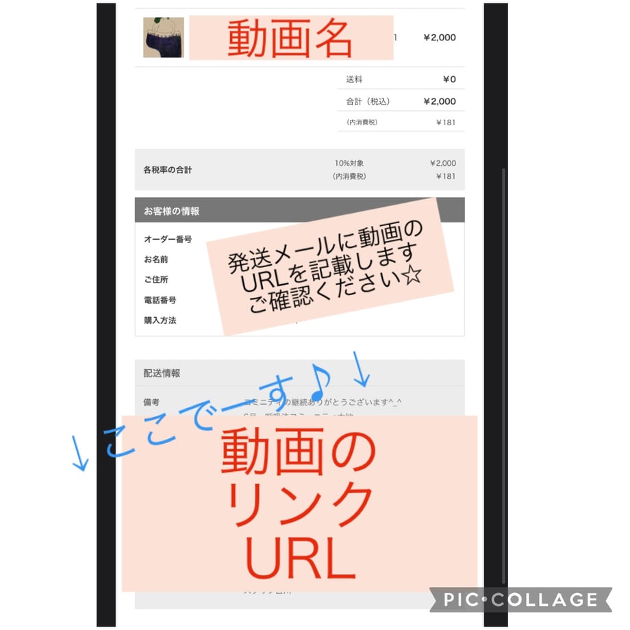 65b7a4ec07ebb50d30cdf485
