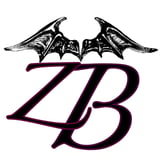魔界コラボ by zerone×Beautesque