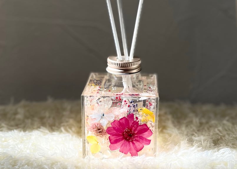 アロマディフューザー | Dots shop