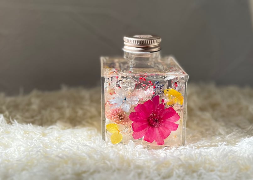 アロマディフューザー | Dots shop