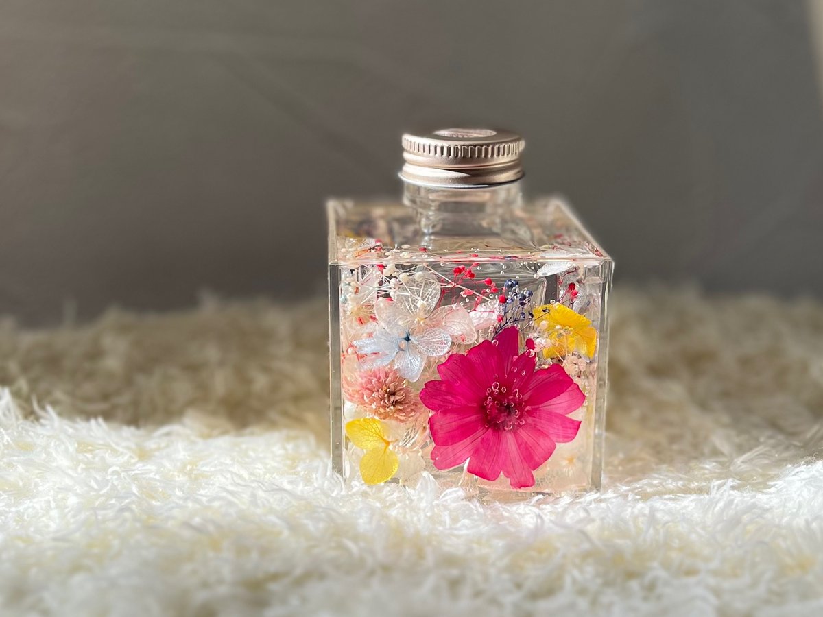 アロマディフューザー | Dots shop