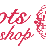 Dots shop