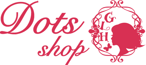 Dots shop