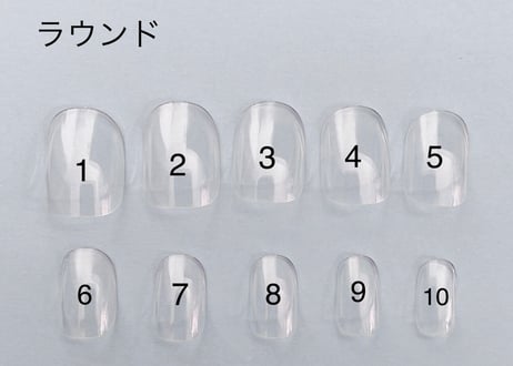 マーブル♡