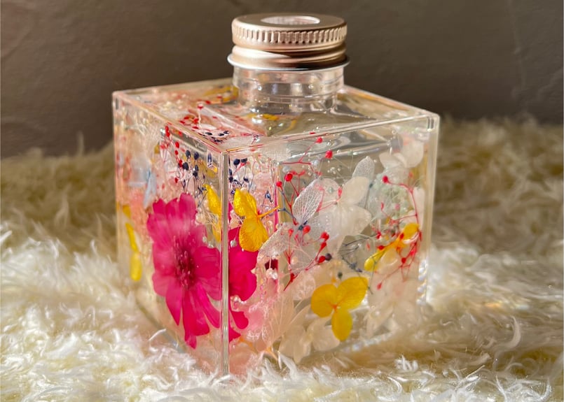 アロマディフューザー | Dots shop