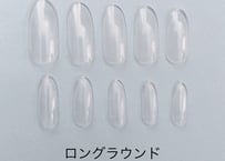 計測用チップ（ロングラウンド）
