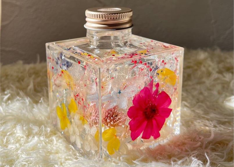 アロマディフューザー | Dots shop