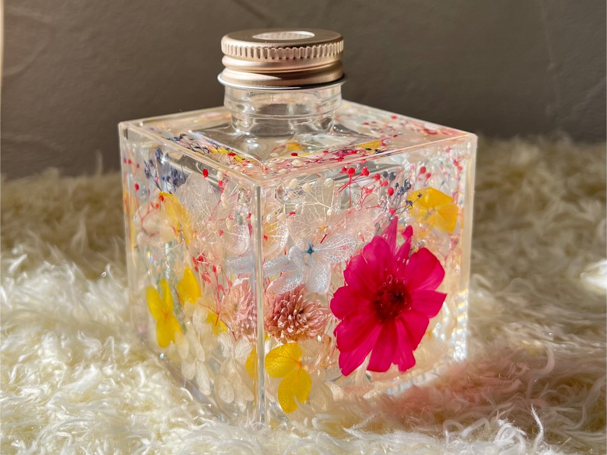 アロマディフューザー | Dots shop