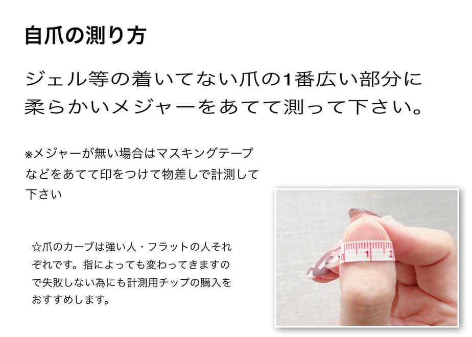 63f19ca9d191237ae5671bee