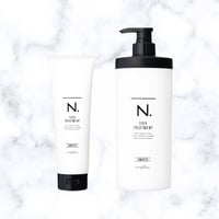 NOTE by N. スタイリングオイル 100mL | T-store