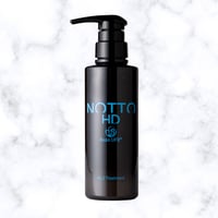 NOTE by N. スタイリングオイル 100mL | T-store