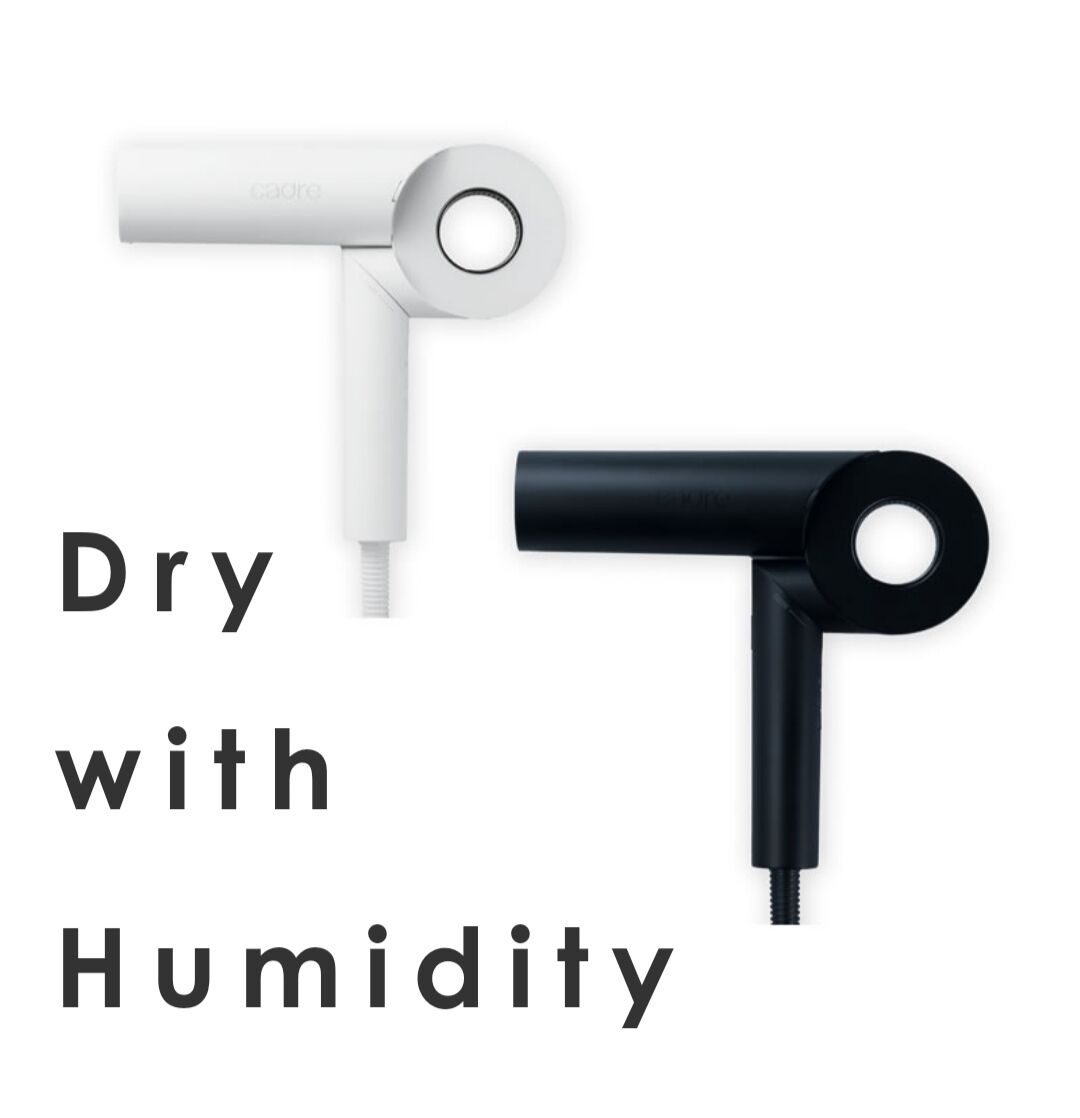 cadre hair dryer | T-store