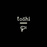 T-store