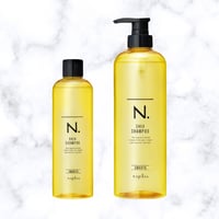 NOTE by N. スタイリングオイル 100mL | T-store