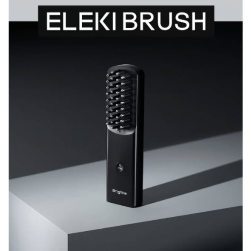 Brighte ELEKI BRUSH | T-store Brighte ELEKI BRUSH | T-store