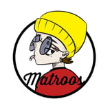 Matroos