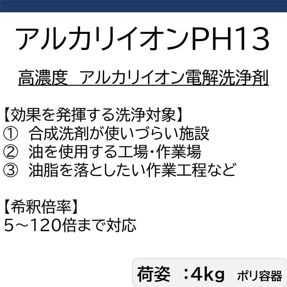 6388603a2ee5c207d5570073