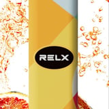 RE:LXEXY