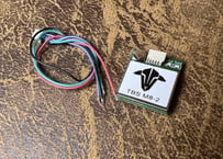 TBS M8.2 GPS Module