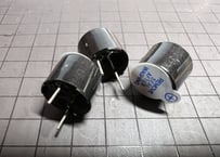 ５V ブザー 3個セット