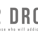 NK2 DRONE