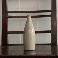 端正な瀬戸