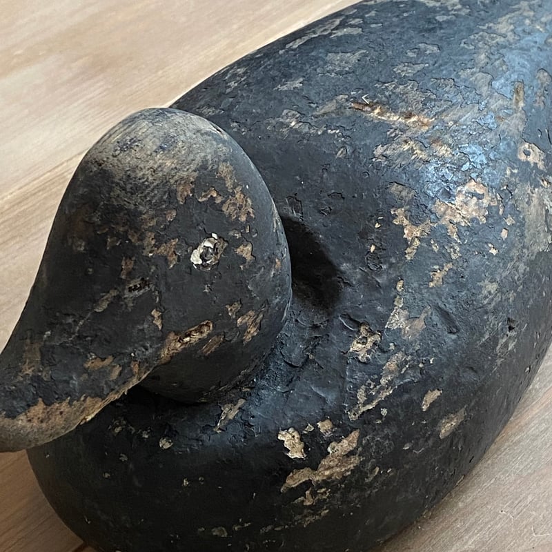 デコイ | dialogue