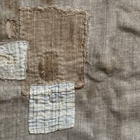 作為の無いカタチと色と線だけがボクらを惹きつける