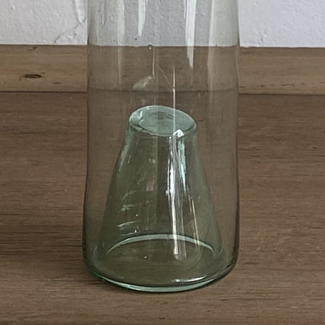 ヒカリノボトル