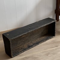 燻製品