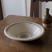 淡いブルーがいい
