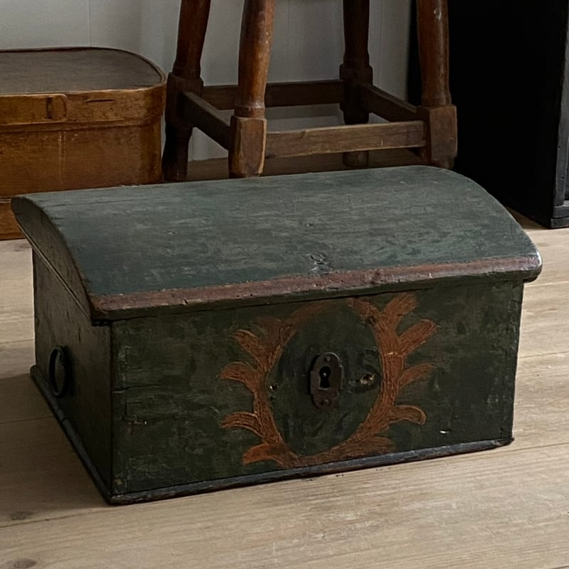 kathe wohlfahrt 木製雑貨箱 楽天市場】バードハウス 鳥小屋 木製 80922 ガーデニング雑貨