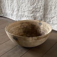 継ぎの意匠