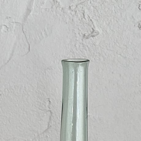 ヒカリノボトル