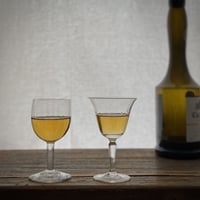 原節子とブリジット・バルドー どちらに酔いましょう？ ⁡