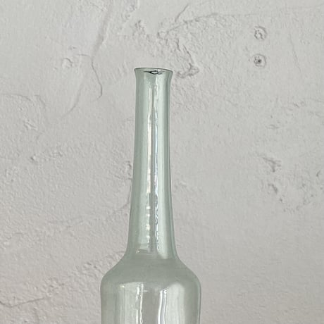 ヒカリノボトル