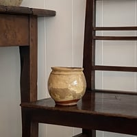 よ〜く染みてます