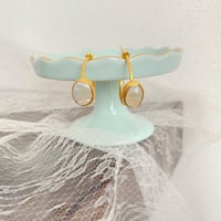 パールピアス