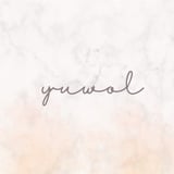 yuwol