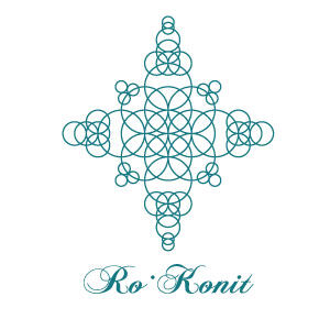 Ro・Konit　オンラインショップ