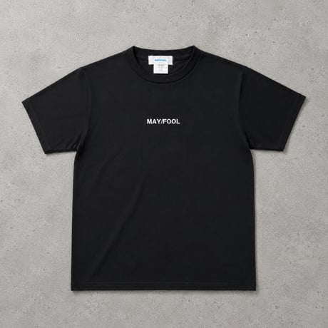 JUNIOR TEE ジュニアティー