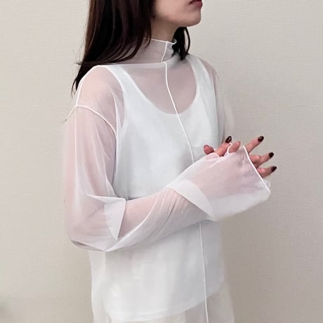 CATEGORY tops | LOVE by MarchAprilMay