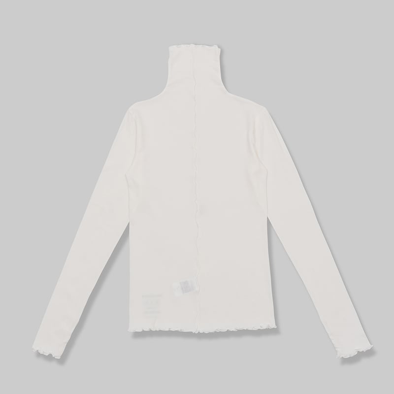 thumb tops サムトップス | LOVE by MarchAprilMay