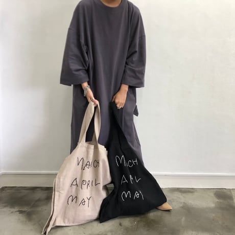 CATEGORY bag | LOVE by MarchAprilMay CATEGORY bag | LOVE by MarchAprilMay