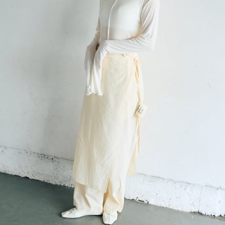 CATEGORY pants | LOVE by MarchAprilMay